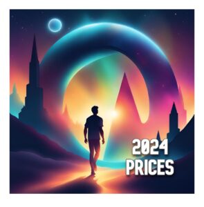 2024 prices